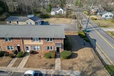 51 Northdale Place, Lawrenceville, GA 30046 - Photo 35