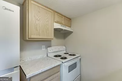 51 Northdale Place, Lawrenceville, GA 30046 - Photo 17