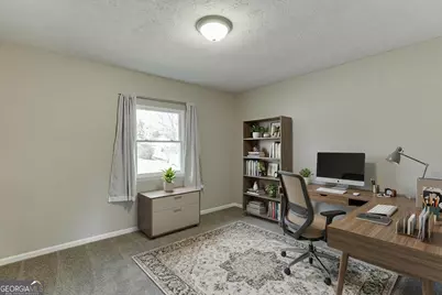 51 Northdale Place, Lawrenceville, GA 30046 - Photo 27