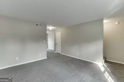 51 Northdale Place, Lawrenceville, GA 30046 - Photo 7