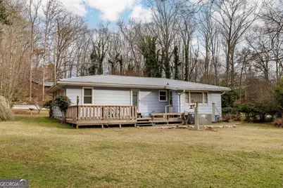 325 Edgewood Drive, Athens, GA 30606 - Photo 39