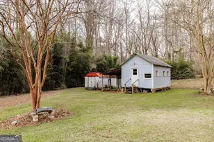 325 Edgewood Dr, Athens, GA 30606 - Photo 37