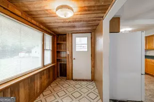 325 Edgewood Dr, Athens, GA 30606 - Photo 25