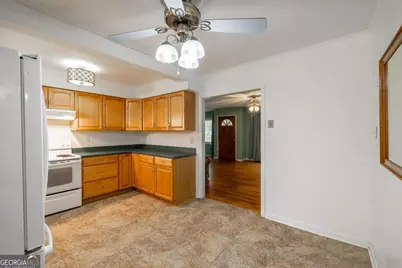 325 Edgewood Drive, Athens, GA 30606 - Photo 21