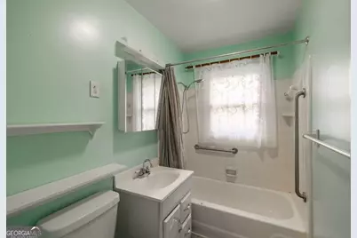 325 Edgewood Drive, Athens, GA 30606 - Photo 33