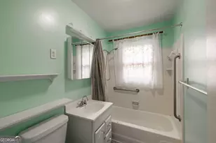 325 Edgewood Dr, Athens, GA 30606 - Photo 33