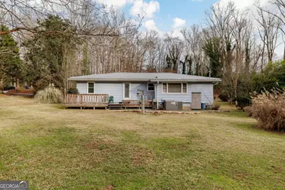 325 Edgewood Drive, Athens, GA 30606 - Photo 41