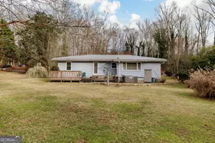 325 Edgewood Dr, Athens, GA 30606 - Photo 41