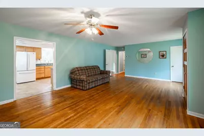 325 Edgewood Drive, Athens, GA 30606 - Photo 15