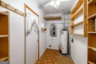 325 Edgewood Dr, Athens, GA 30606 - Photo 23