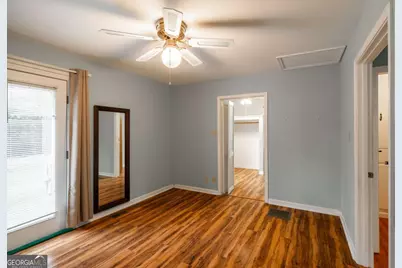 325 Edgewood Drive, Athens, GA 30606 - Photo 29