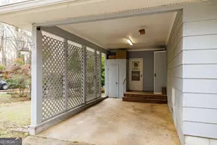 325 Edgewood Dr, Athens, GA 30606 - Photo 9