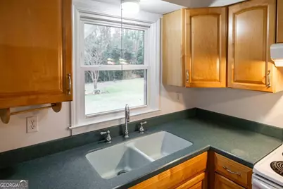 325 Edgewood Drive, Athens, GA 30606 - Photo 19