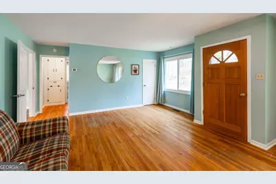 325 Edgewood Drive, Athens, GA 30606 - Photo 11