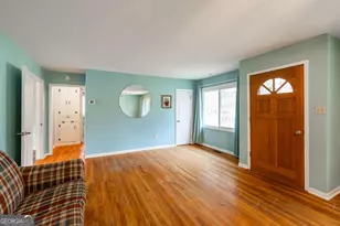 325 Edgewood Dr, Athens, GA 30606 - Photo 11