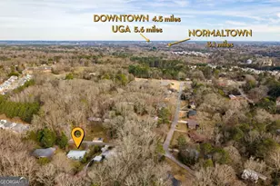 325 Edgewood Dr, Athens, GA 30606 - Photo 5