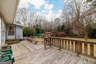 325 Edgewood Drive, Athens, GA 30606 - Photo 35