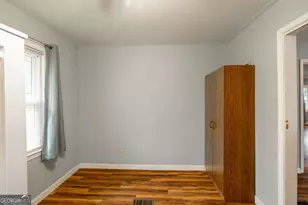 325 Edgewood Dr, Athens, GA 30606 - Photo 31