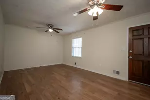 135 McAlpin Dr, Winterville, GA 30683 - Photo 3