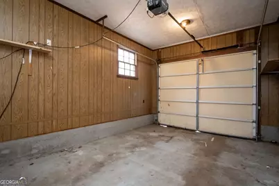 135 McAlpin Drive, Winterville, GA 30683 - Photo 23