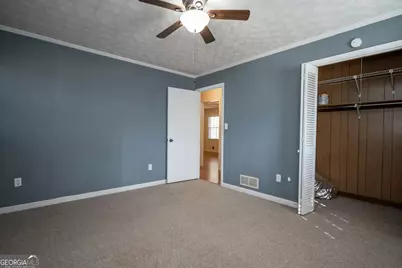 135 McAlpin Drive, Winterville, GA 30683 - Photo 17