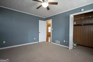 135 McAlpin Dr, Winterville, GA 30683 - Photo 17