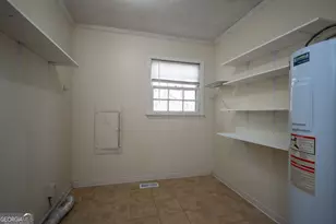 135 McAlpin Dr, Winterville, GA 30683 - Photo 21