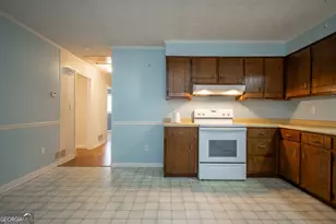 135 McAlpin Dr, Winterville, GA 30683 - Photo 9