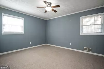 135 McAlpin Drive, Winterville, GA 30683 - Photo 15