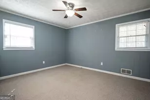 135 McAlpin Dr, Winterville, GA 30683 - Photo 15