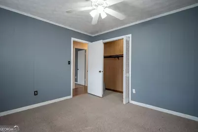 135 McAlpin Drive, Winterville, GA 30683 - Photo 13