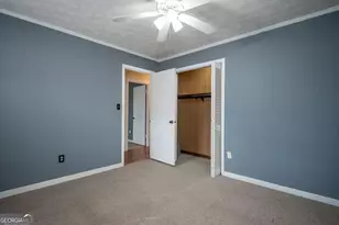 135 McAlpin Dr, Winterville, GA 30683 - Photo 13