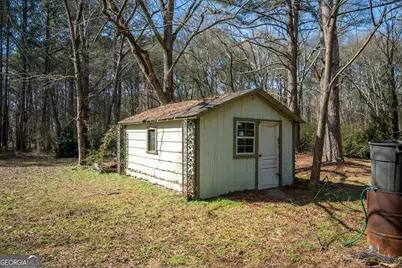 135 McAlpin Drive, Winterville, GA 30683 - Photo 25