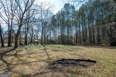 135 McAlpin Drive, Winterville, GA 30683 - Photo 27