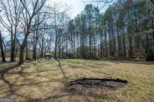 135 McAlpin Dr, Winterville, GA 30683 - Photo 27