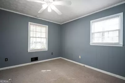 135 McAlpin Drive, Winterville, GA 30683 - Photo 11