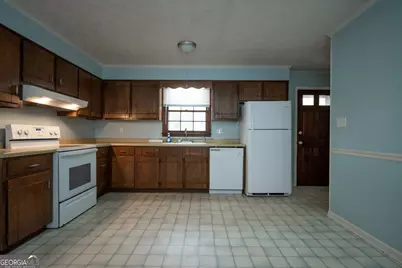 135 McAlpin Drive, Winterville, GA 30683 - Photo 7