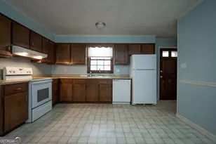 135 McAlpin Dr, Winterville, GA 30683 - Photo 7