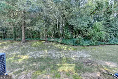 256 Paden Cove Trail, Lawrenceville, GA 30044 - Photo 27