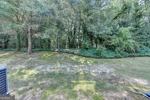 256 Paden Cove Trail, Lawrenceville, GA 30044 - Photo 27