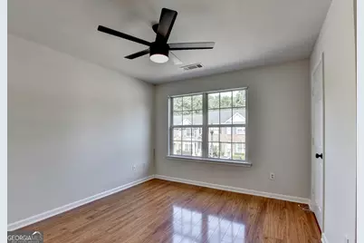 256 Paden Cove Trail, Lawrenceville, GA 30044 - Photo 19