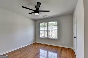 256 Paden Cove Trail, Lawrenceville, GA 30044 - Photo 19