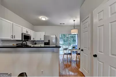 256 Paden Cove Trail, Lawrenceville, GA 30044 - Photo 13
