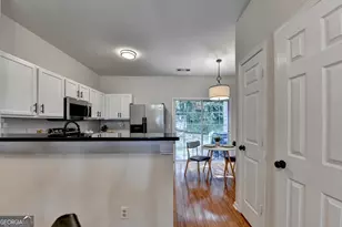 256 Paden Cove Trail, Lawrenceville, GA 30044 - Photo 13