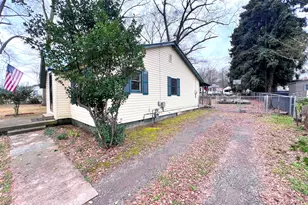97 S Pine St, Trion, GA 30753 - Photo 3