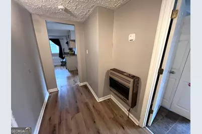 97 S Pine Street, Trion, GA 30753 - Photo 9