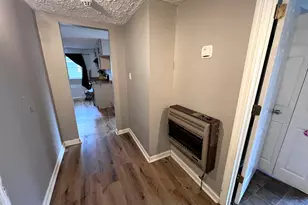 97 S Pine St, Trion, GA 30753 - Photo 9