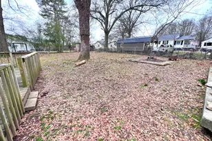 97 S Pine St, Trion, GA 30753 - Photo 7