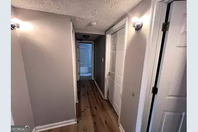 97 S Pine Street, Trion, GA 30753 - Photo 13