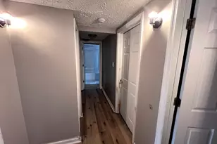 97 S Pine St, Trion, GA 30753 - Photo 13